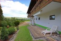 Haus kaufen Wertach klein o49twhvvm3yf