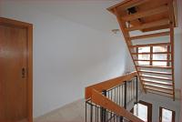 Haus kaufen Wertach klein ptzcyzvdpw1a