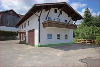 Haus kaufen Wertach klein rc9n31evntv7