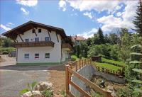 Haus kaufen Wertach klein sr7fzycio9wx