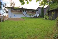 Haus kaufen Wertach klein tzmnxu732sbl