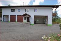 Haus kaufen Wertach klein z1ejqpdxf31j