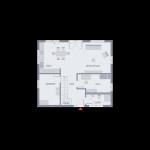 Haus kaufen Wesel klein fnwh2vqgco8y