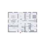 Haus kaufen Wesel klein hxo7p0fury19