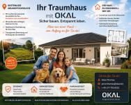 Haus kaufen Wesel klein mshdplmpfzhk