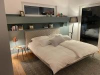 Haus kaufen Wesel klein nibgkhr8svlj