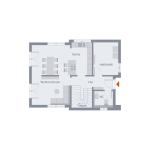 Haus kaufen Wesel klein nvuf9o1qc3qw