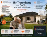 Haus kaufen Wesel klein qk5302bfjqoa