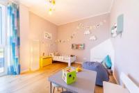 Haus kaufen Wesel klein r33kd4npyh5h