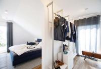 Haus kaufen Weselberg klein 5rd1mvukqycb