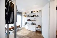 Haus kaufen Weselberg klein d96em1akpbqn