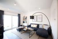 Haus kaufen Weselberg klein ritgxw3vn5mx