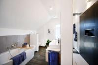 Haus kaufen Weselberg klein wpajxbdkzruy