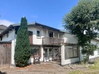 Haus kaufen Wesselburen klein h37fnb56f5hz