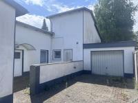 Haus kaufen Wesselburen klein sxnh305eg6wt