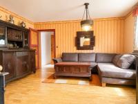 Haus kaufen Wesselburen klein vbit9w1madjb