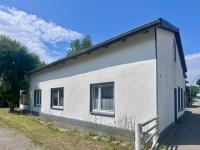 Haus kaufen Wesselburen klein zvj3jw9qcb5t