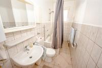 Haus kaufen Wesseling klein 06bl7wdnpb1v