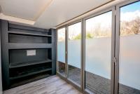 Haus kaufen Wesseling klein 0aztked75nm3