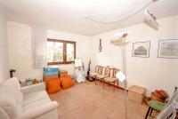 Haus kaufen Wesseling klein 0n13ca9sqzx6