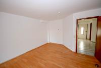 Haus kaufen Wesseling klein 18bhivutyhle