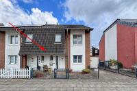 Haus kaufen Wesseling klein 1gk71qr4g69h