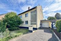 Haus kaufen Wesseling klein 1m2bvx2saf0t