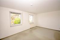 Haus kaufen Wesseling klein 2f2k96rar9f3