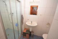 Haus kaufen Wesseling klein 2gnwuiomkq4z