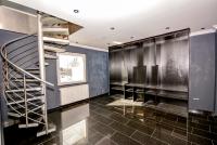 Haus kaufen Wesseling klein 2t3cz51pjgnr