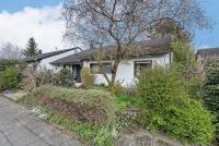 Haus kaufen Wesseling klein 2vo70zc7mc1e