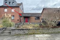 Haus kaufen Wesseling klein 43rskyn2ow9e