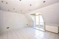 Haus kaufen Wesseling klein 4l5tmdekf1zv