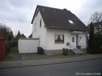 Haus kaufen Wesseling klein 59v5je1zcao5