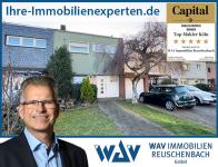 Haus kaufen Wesseling klein 5ij9lceyxf6r