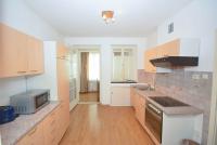 Haus kaufen Wesseling klein 5zxjrs6yqmm9