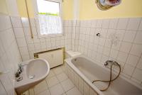 Haus kaufen Wesseling klein 6m3pk1qy3d4l