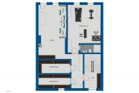 Haus kaufen Wesseling klein 6ncb502oupjj