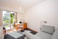 Haus kaufen Wesseling klein 6vqy4l8dx5h0