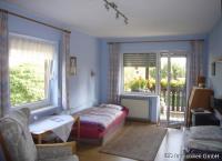 Haus kaufen Wesseling klein 742uktsw5v3j