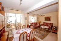 Haus kaufen Wesseling klein 75nq8nyier1d