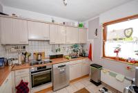 Haus kaufen Wesseling klein 79wlrmb2daqr
