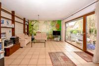 Haus kaufen Wesseling klein 7in1yiemix0n