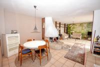 Haus kaufen Wesseling klein 7n5cfohe860m