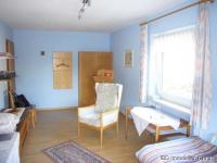 Haus kaufen Wesseling klein 7p4p9bi6qrbk