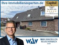 Haus kaufen Wesseling klein 7pofipmd9diy