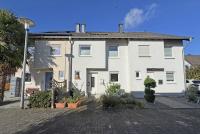 Haus kaufen Wesseling klein 7tro2m8ybez3