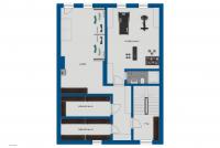 Haus kaufen Wesseling klein 86xy25s0tz2r