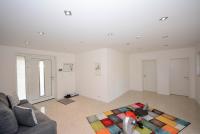 Haus kaufen Wesseling klein 8k70isnrhdu1