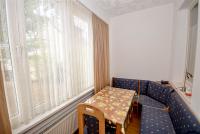 Haus kaufen Wesseling klein 9eknza4g6wpn